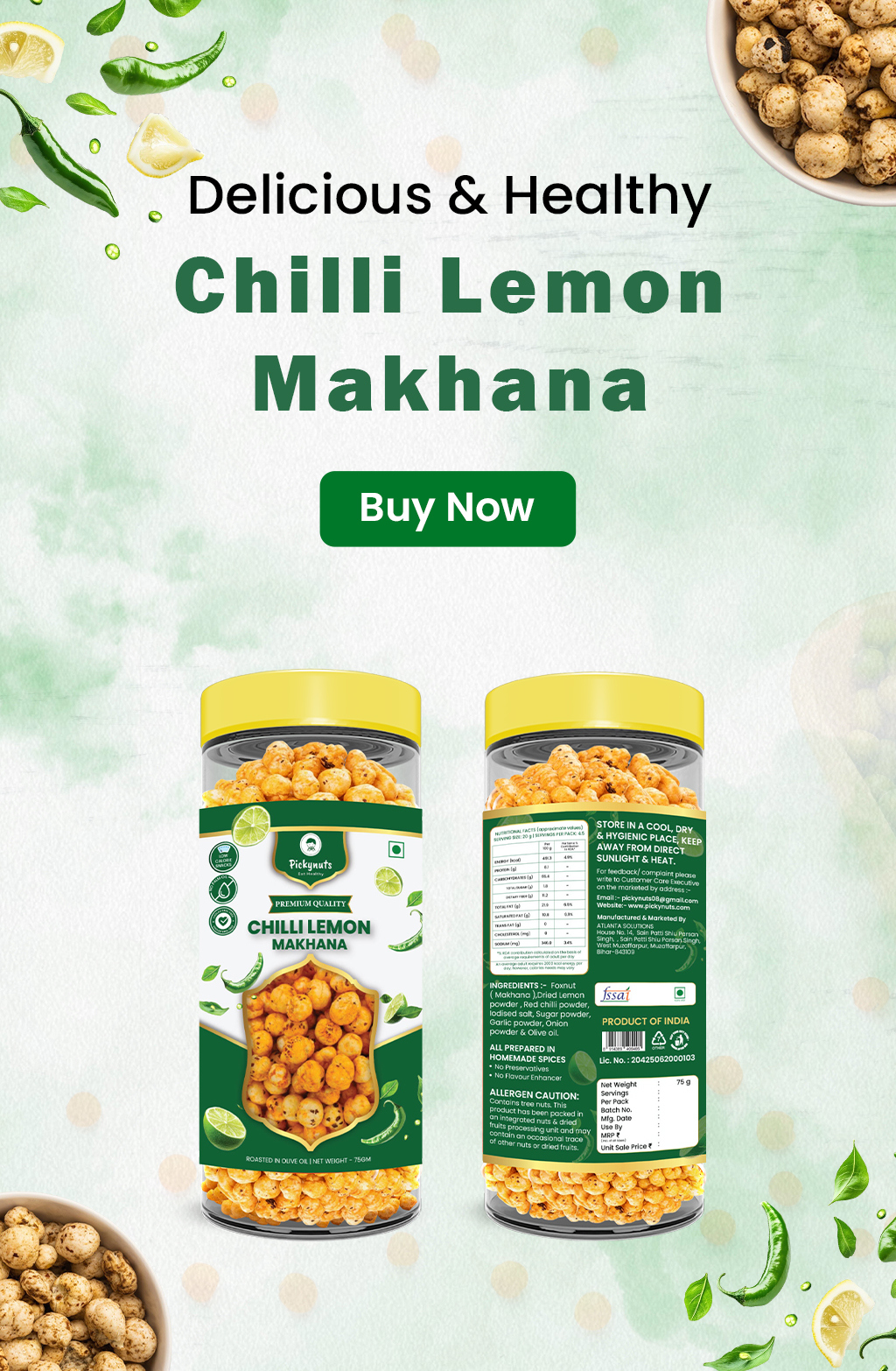 chilli-lemon-makhana-banner.mobile
