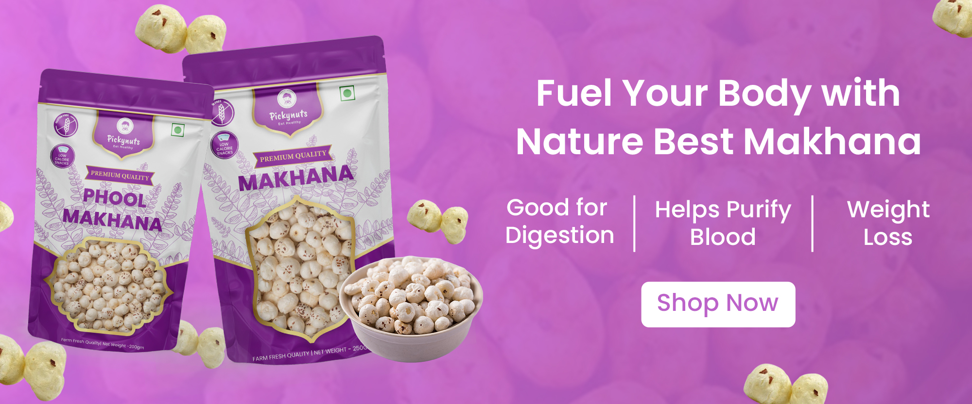 phool-makhana-banner