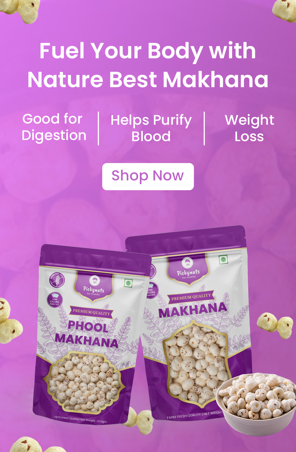 phool-makhana-banner-mobile
