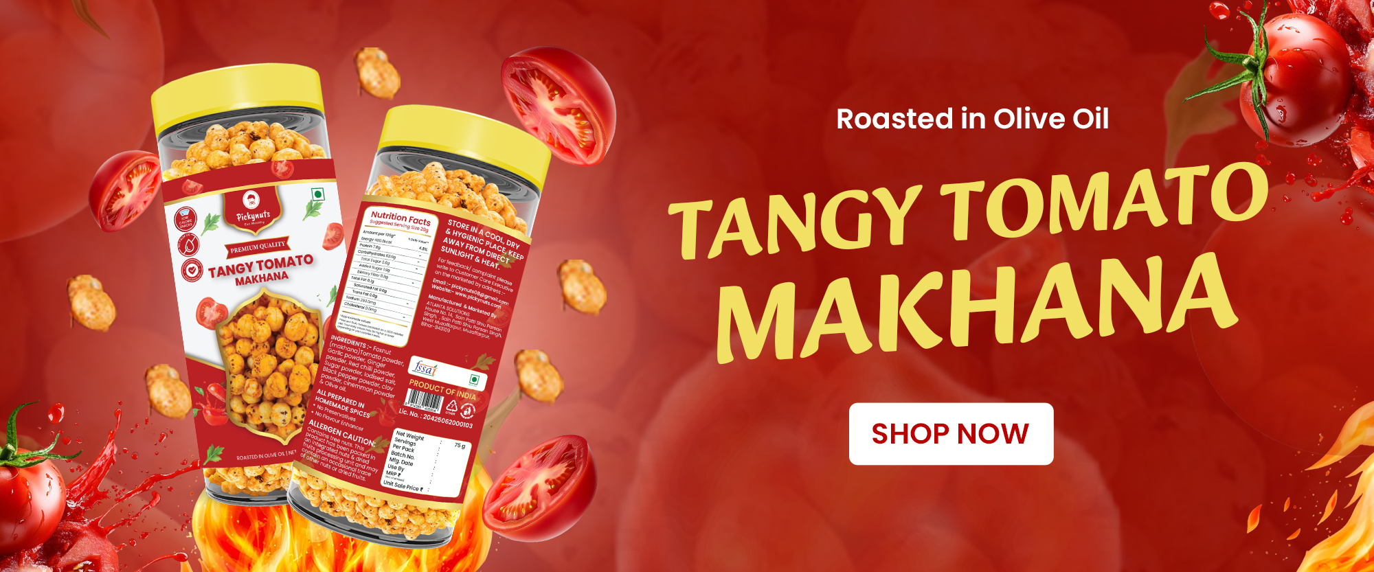tangy-tomato-banner