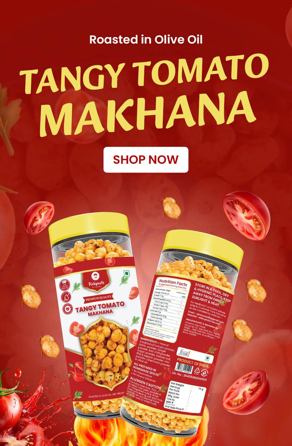 tangy-tomato-banner-MOBILE
